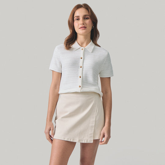 993981-Off White (4).jpg