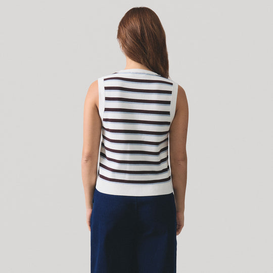 993982-Off White (2).jpg