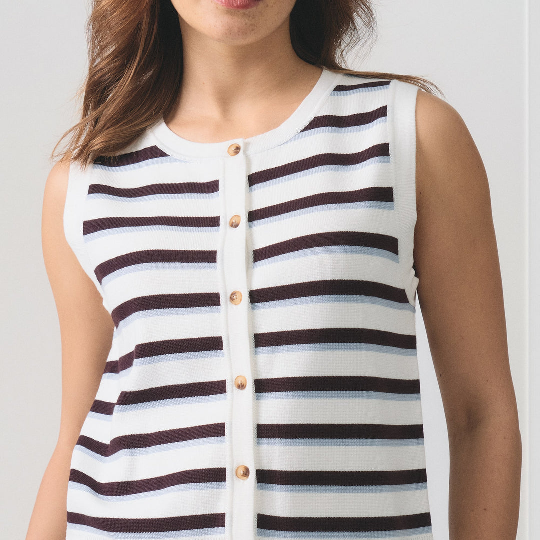 993982-Off White (3).jpg