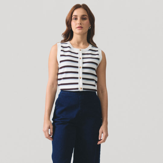 993982-Off White (5).jpg