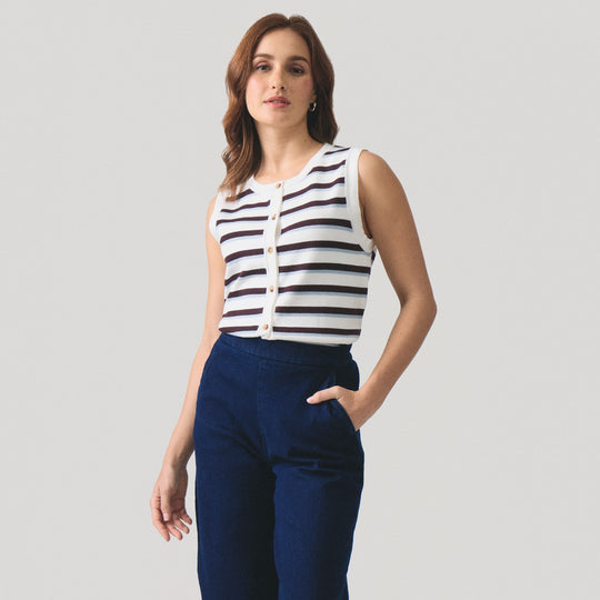 993982-Off White (6).jpg