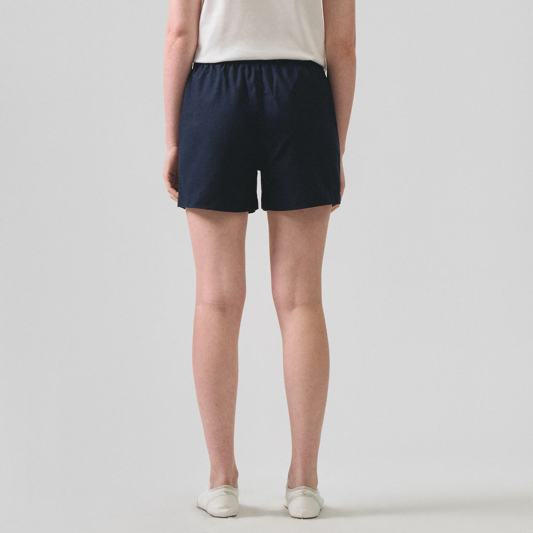 993983-Navy Blue (1).jpg