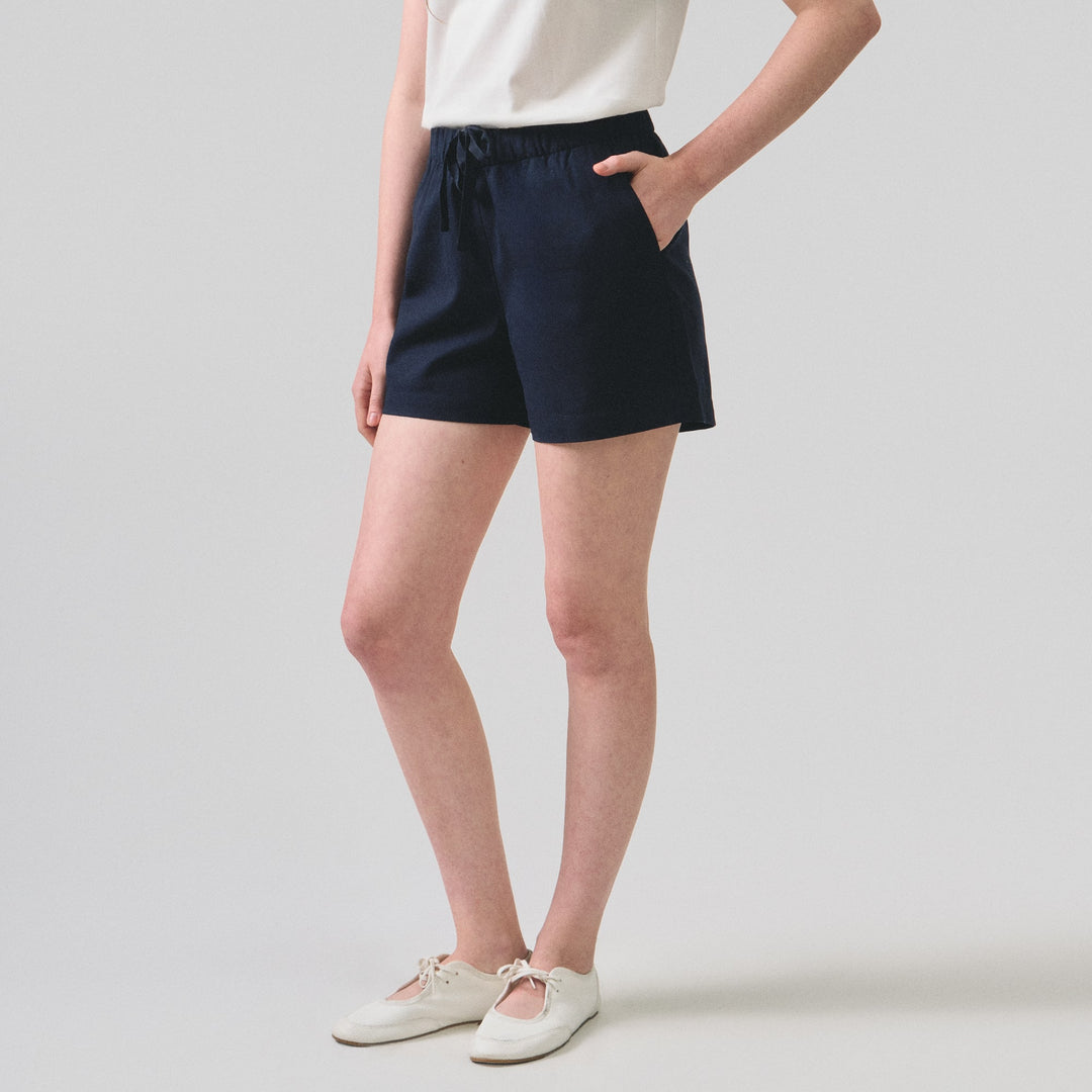 993983-Navy Blue (2).jpg