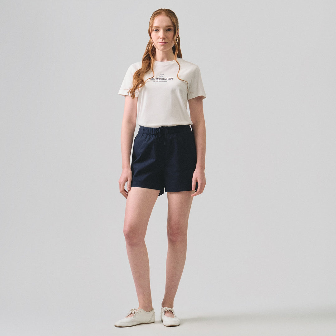 993983-Navy Blue (4).jpg