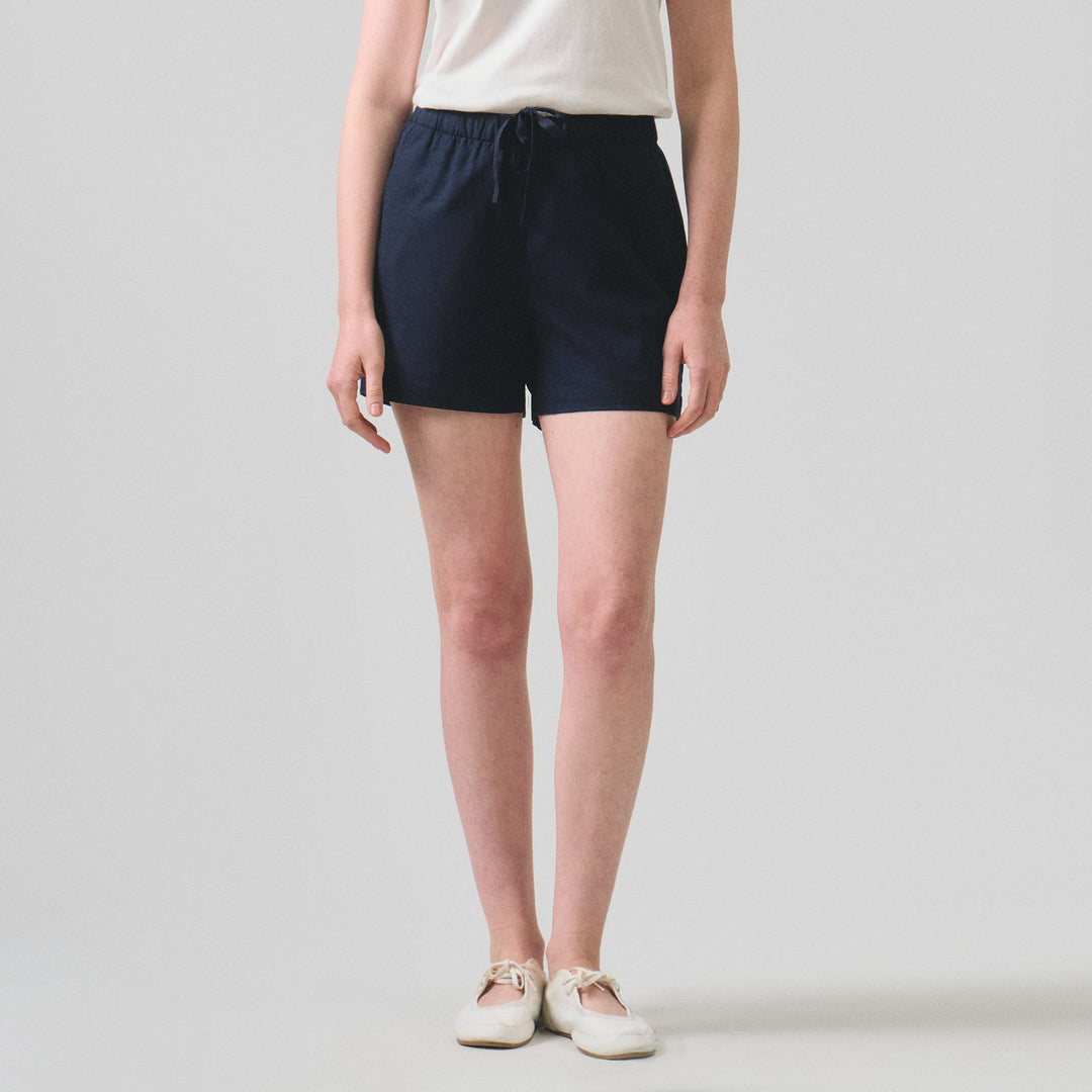 993983-Navy Blue (6).jpg