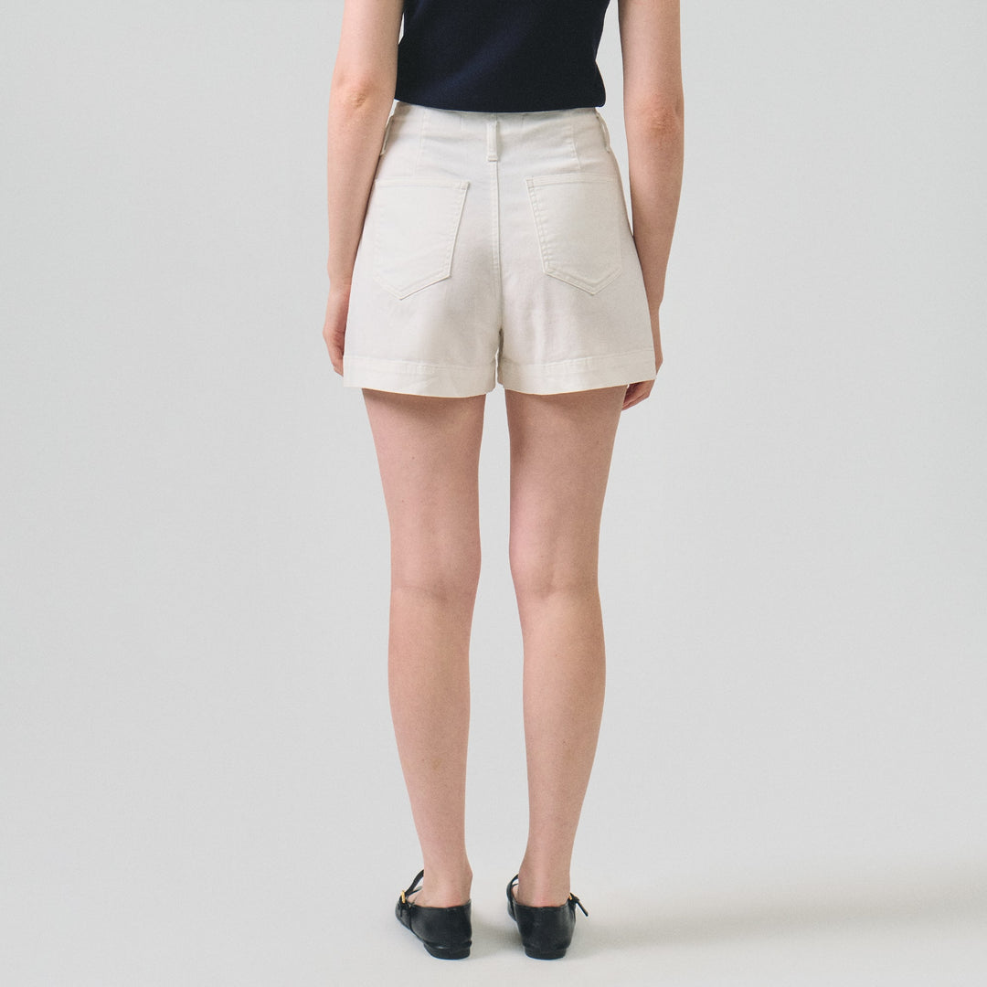 993983-Off White (4).jpg