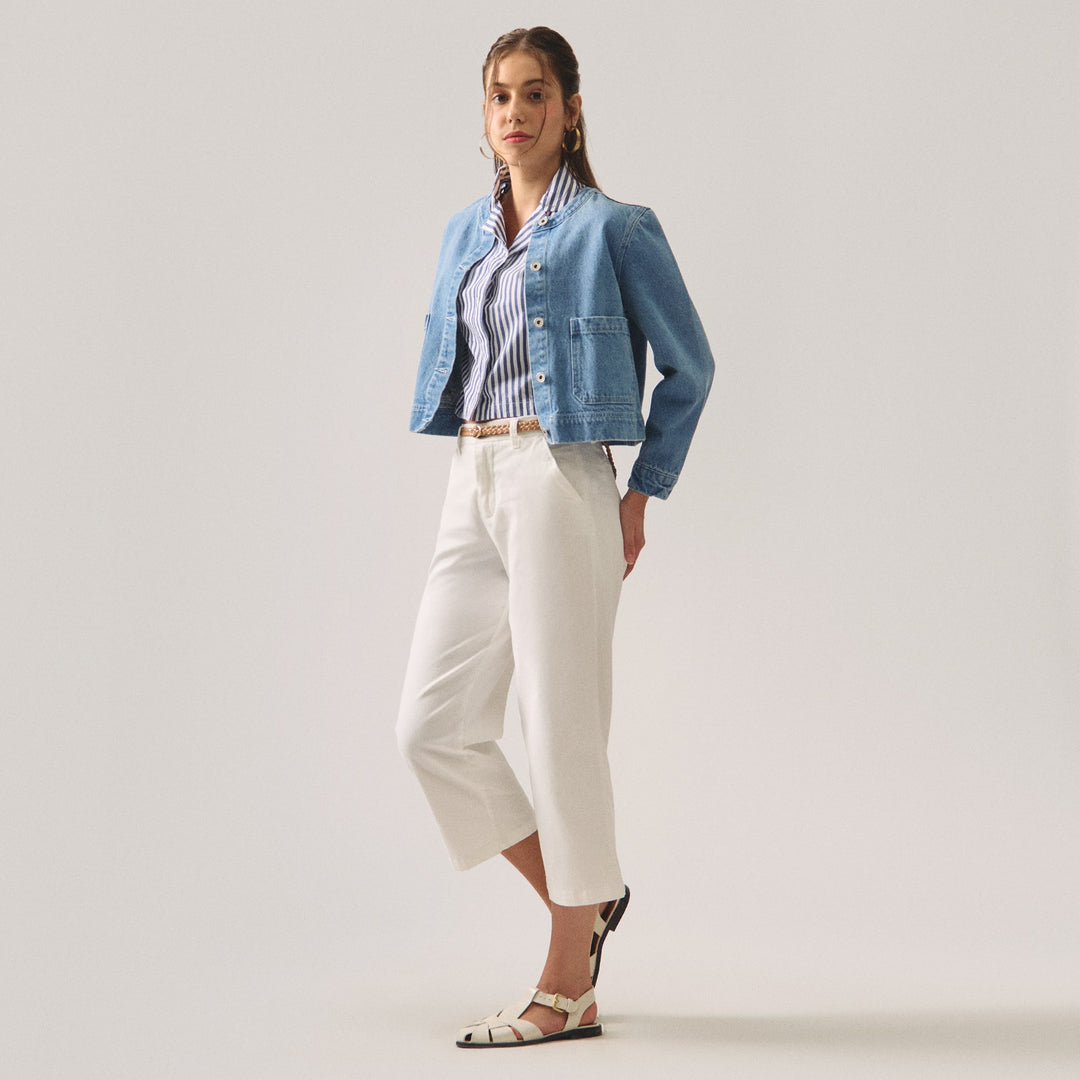 993985-Off White (1).jpg
