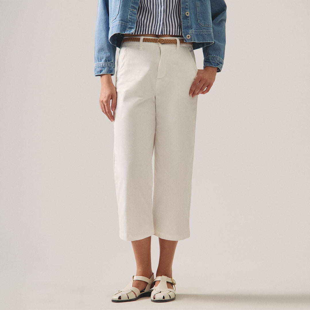 993985-Off White (2).jpg