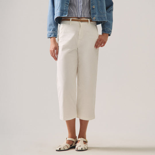 993985-Off White (2).jpg