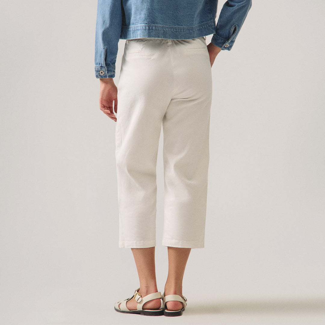 993985-Off White (4).jpg