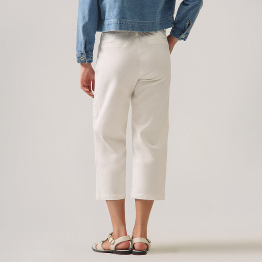 993985-Off White (4).jpg
