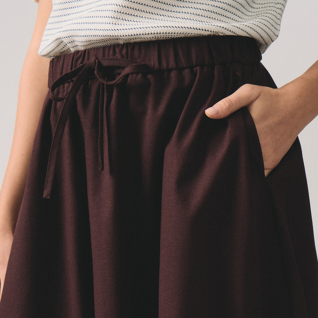 993986-Brown (1).jpg