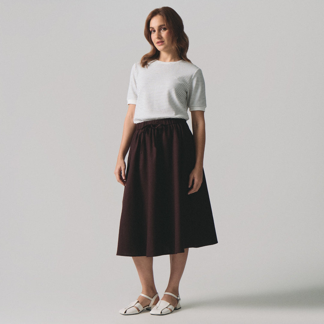 993986-Brown (2).jpg