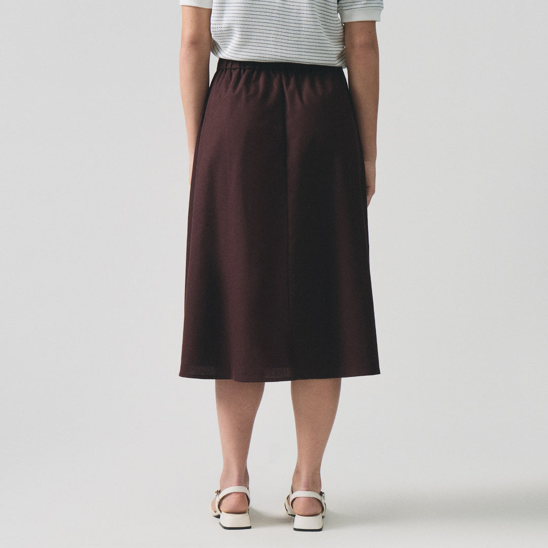 993986-Brown (3).jpg