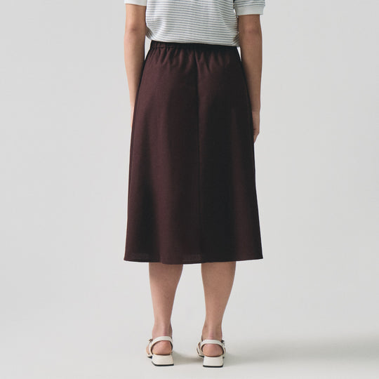 993986-Brown (3).jpg
