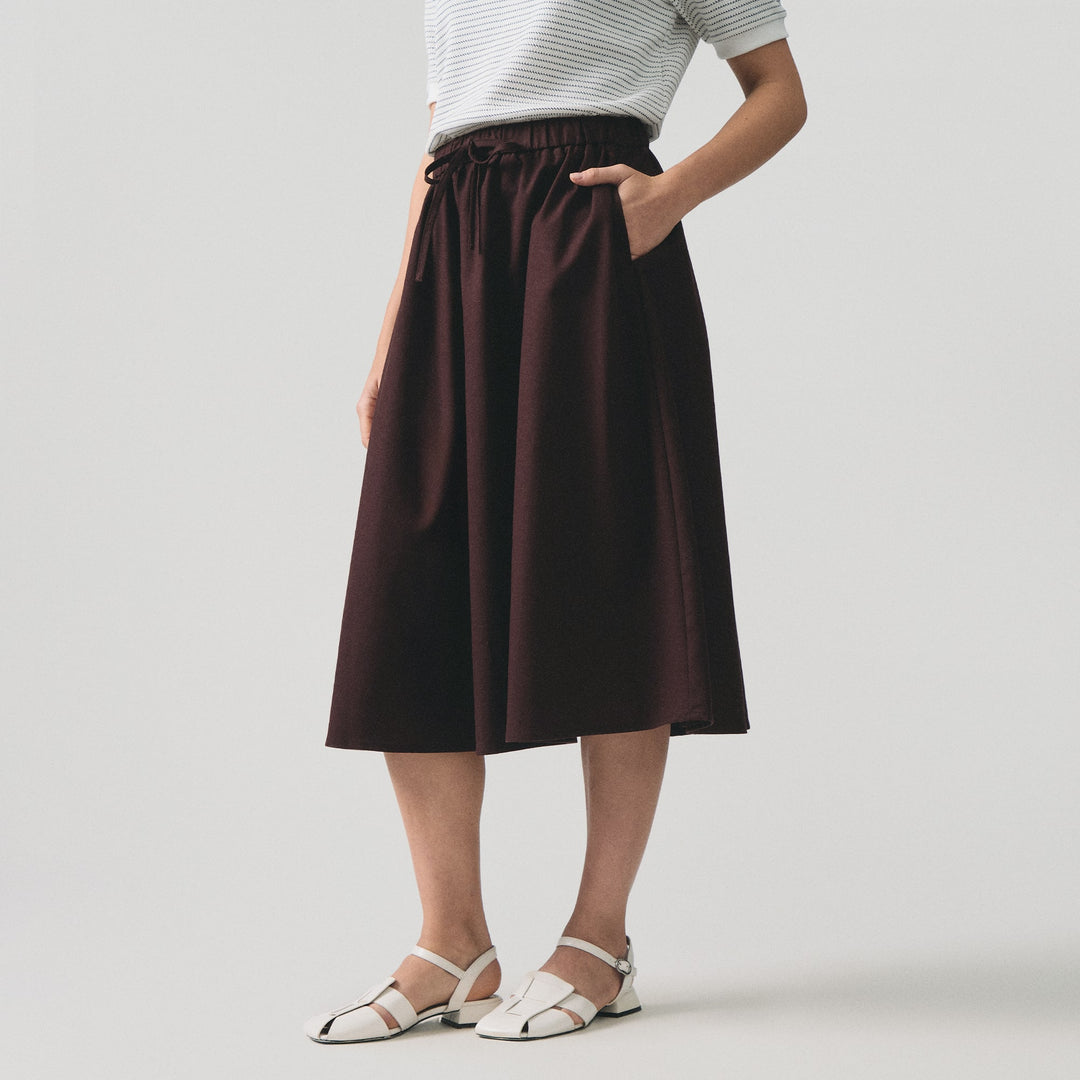 993986-Brown (4).jpg