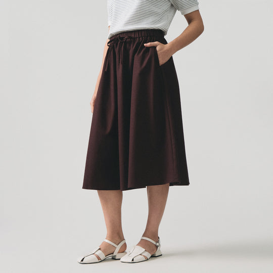 993986-Brown (4).jpg
