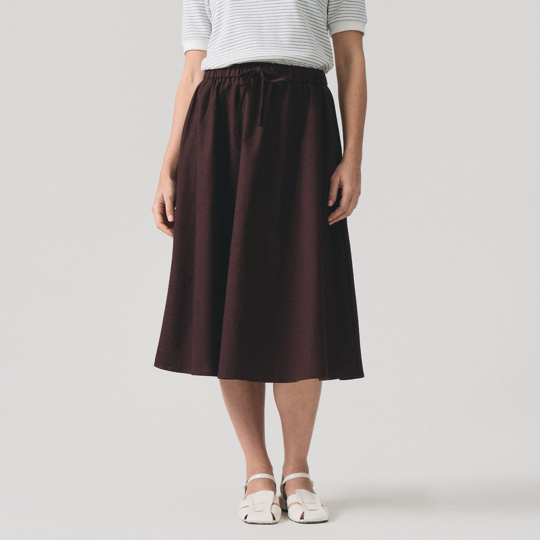 993986-Brown (5).jpg