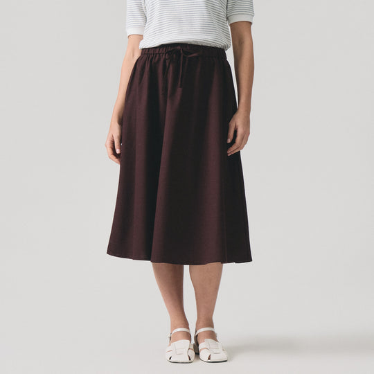 993986-Brown (5).jpg