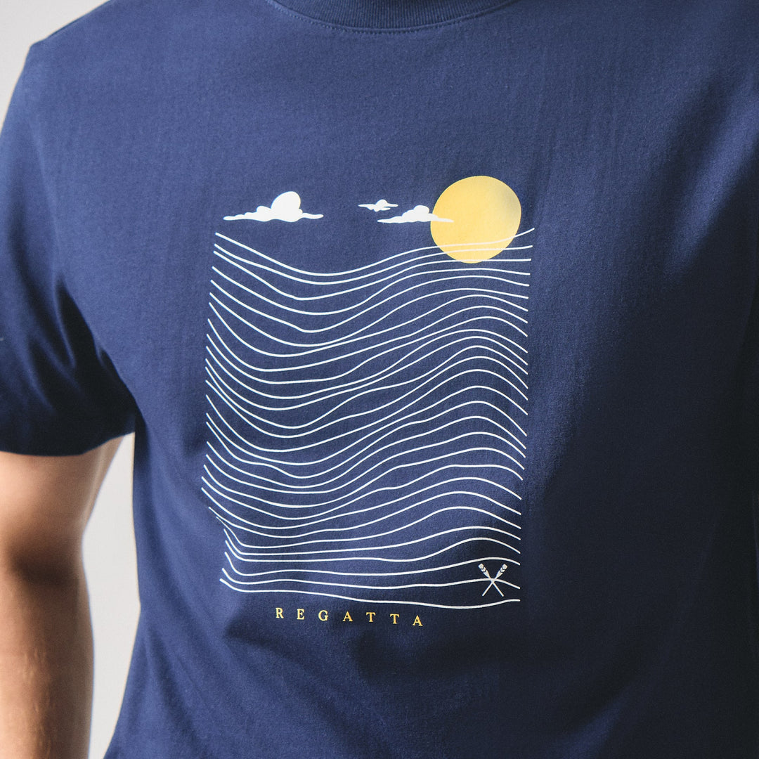 993991-Navy Blue (1).jpg