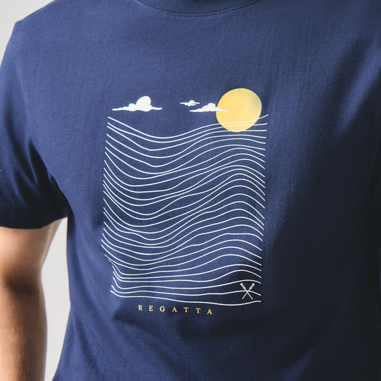 993991-Navy Blue (1).jpg