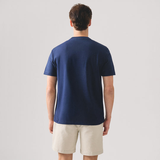 993991-Navy Blue (2).jpg