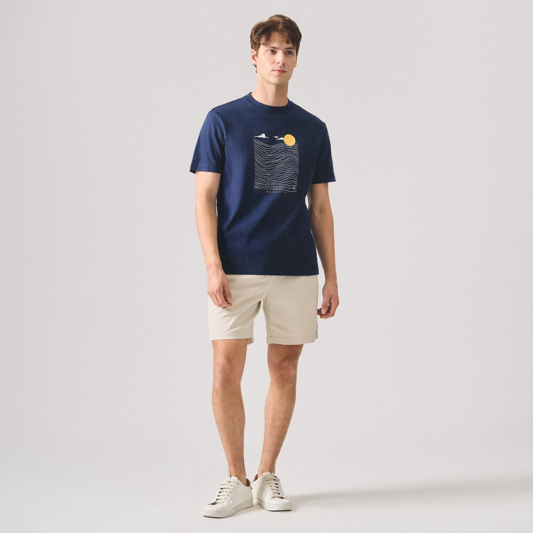 993991-Navy Blue (4).jpg