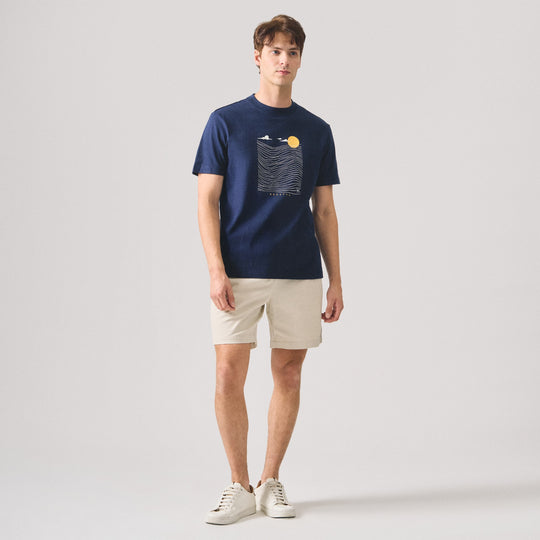 993991-Navy Blue (4).jpg