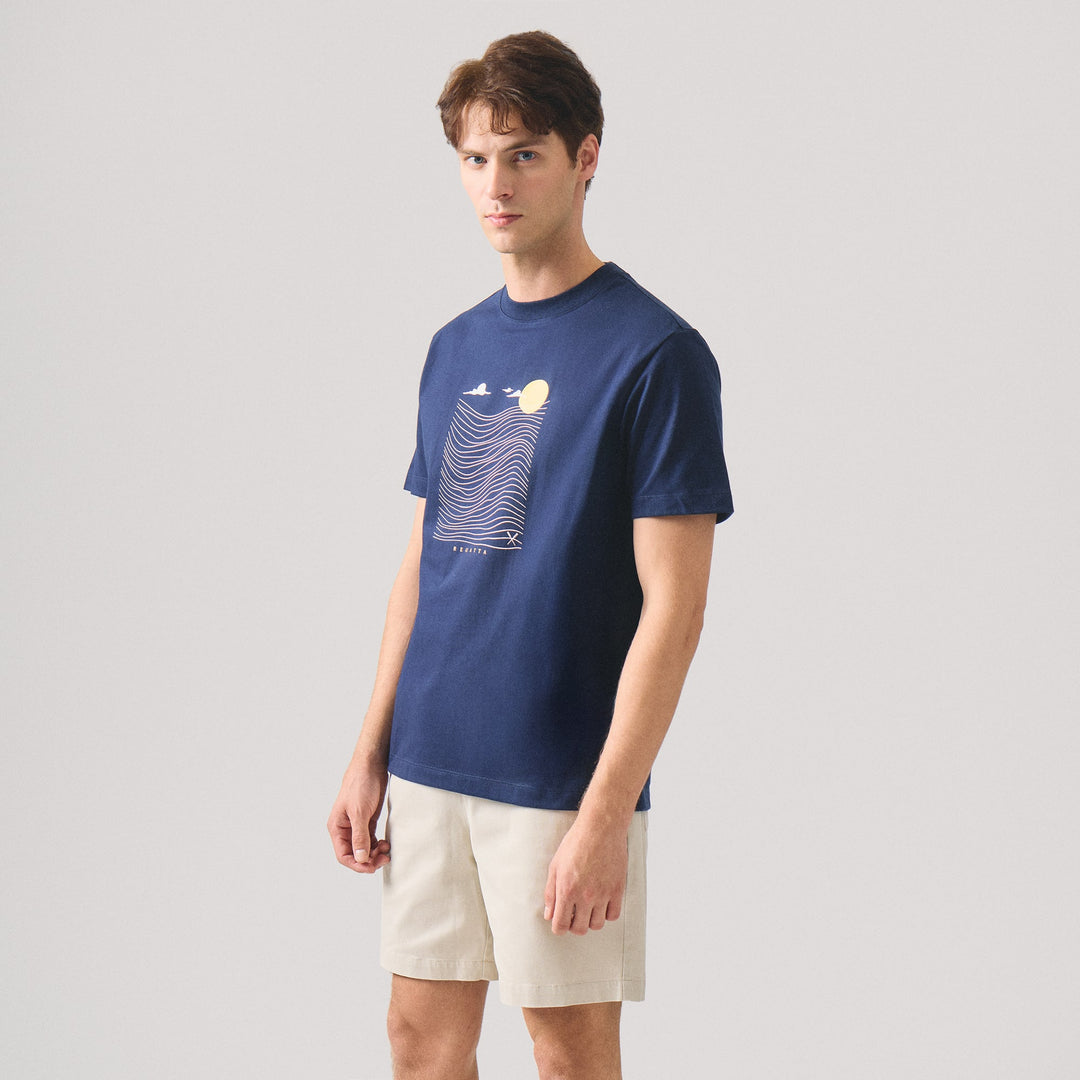 993991-Navy Blue (5).jpg