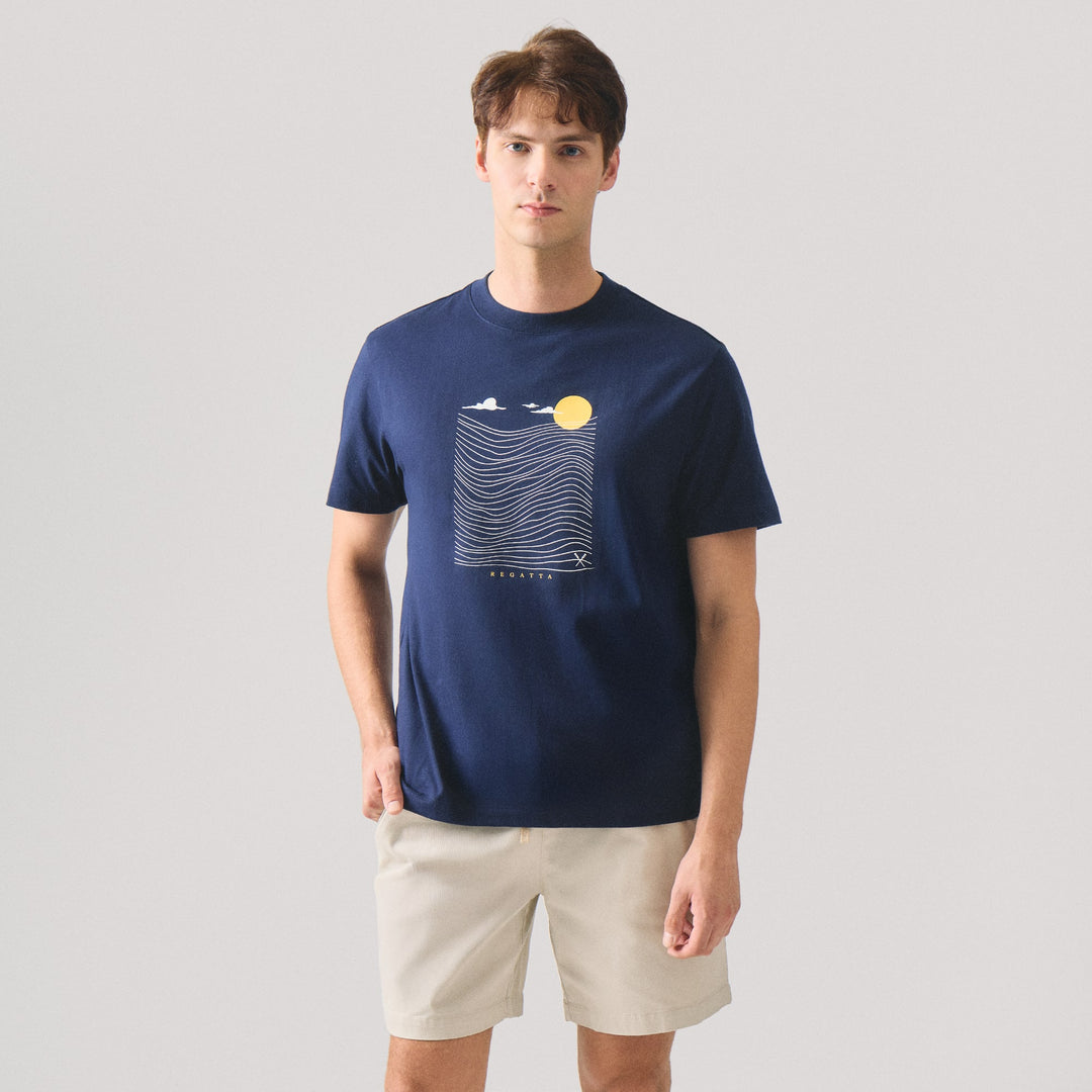 993991-Navy Blue (6).jpg