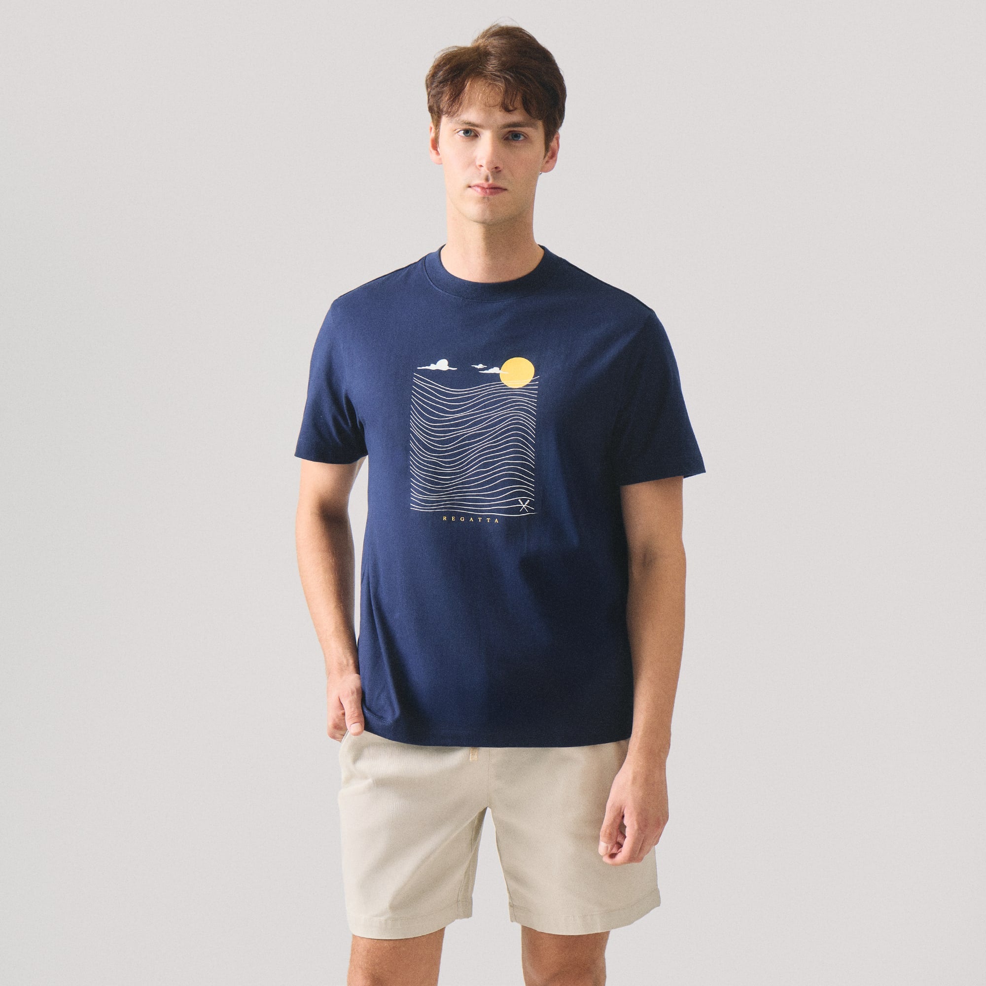 993991-Navy Blue (6).jpg