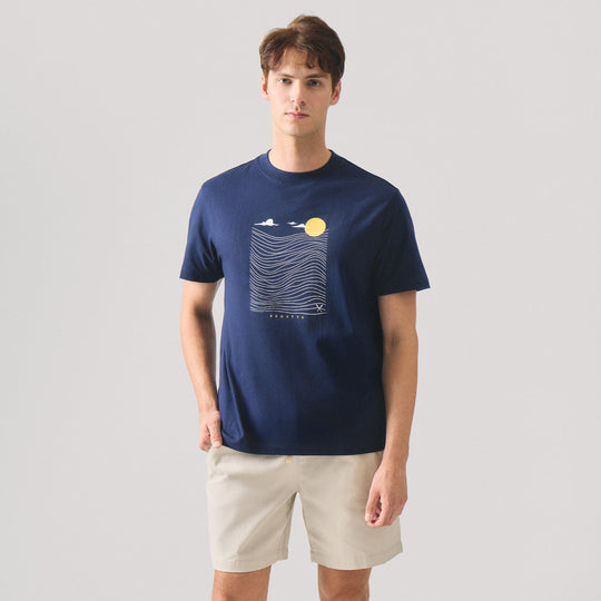 993991-Navy Blue (6).jpg