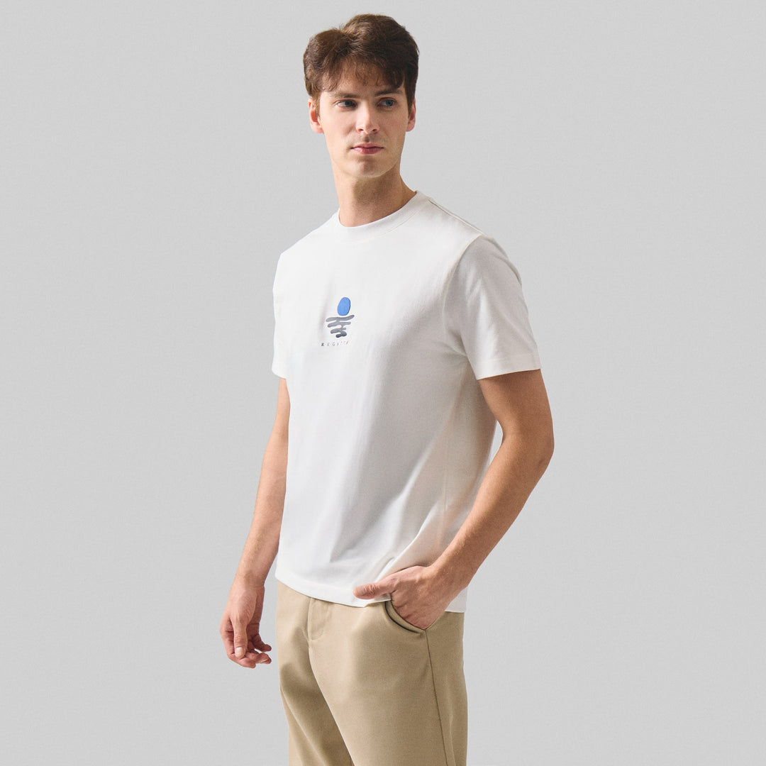 993992-Off White (1).jpg