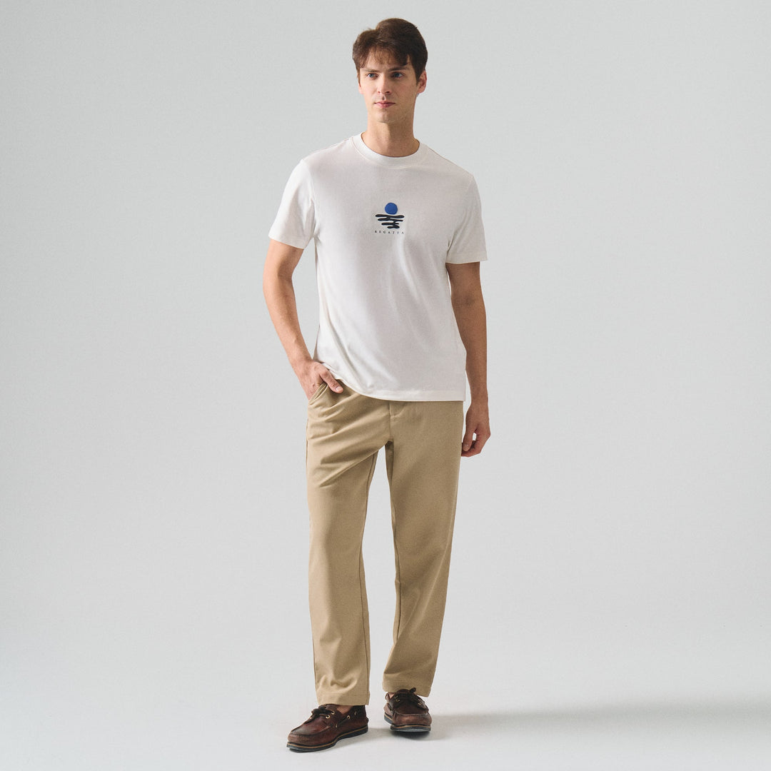 993992-Off White (2).jpg