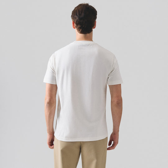 993992-Off White (3).jpg