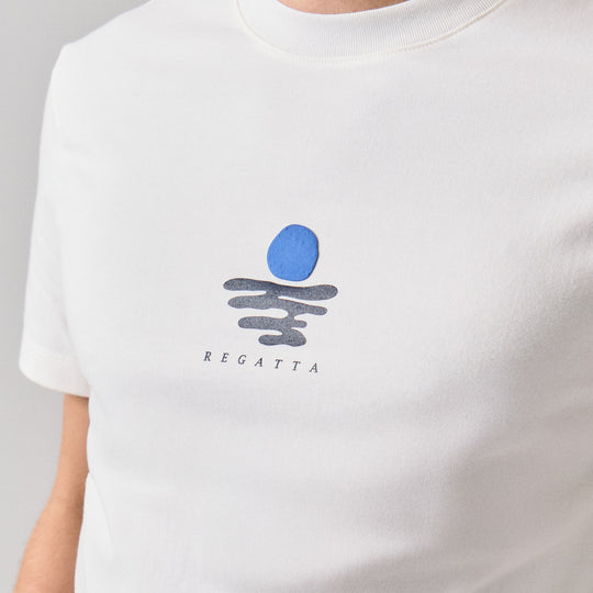 993992-Off White (4).jpg