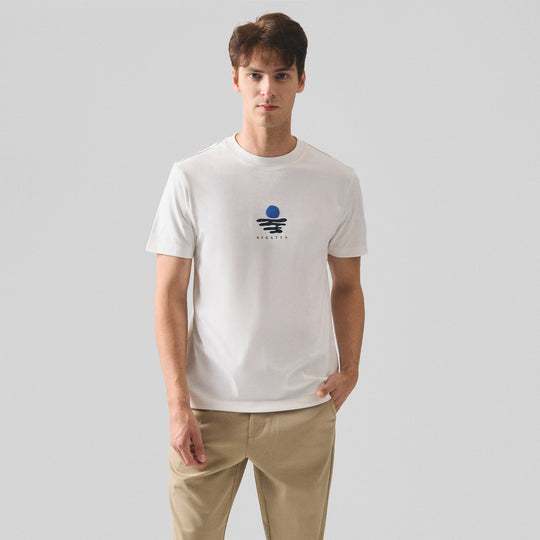 993992-Off White (5).jpg