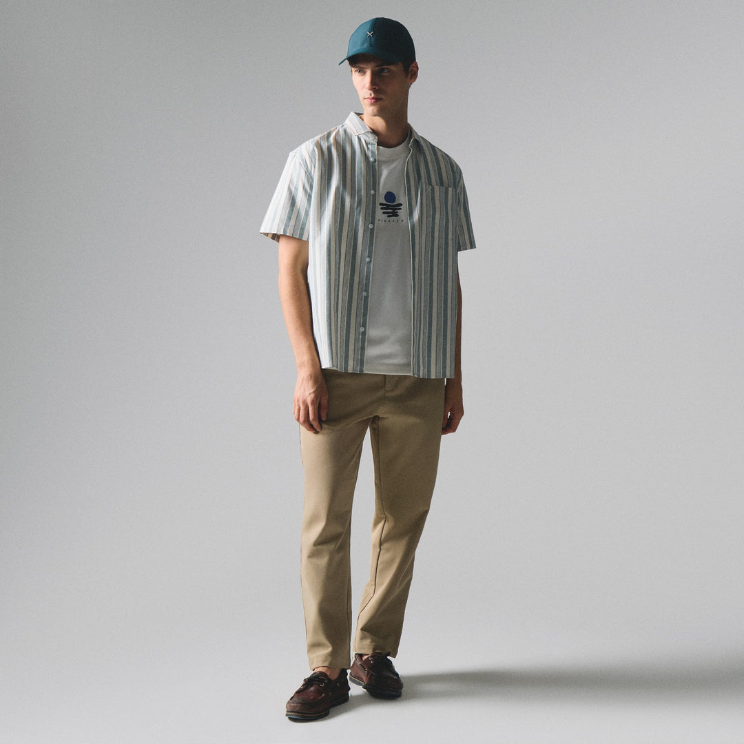 993992-Off White (6).jpg