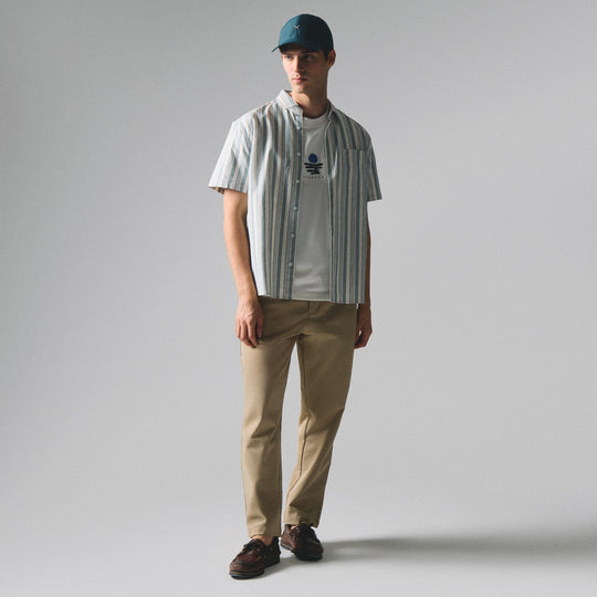 993992-Off White (6).jpg