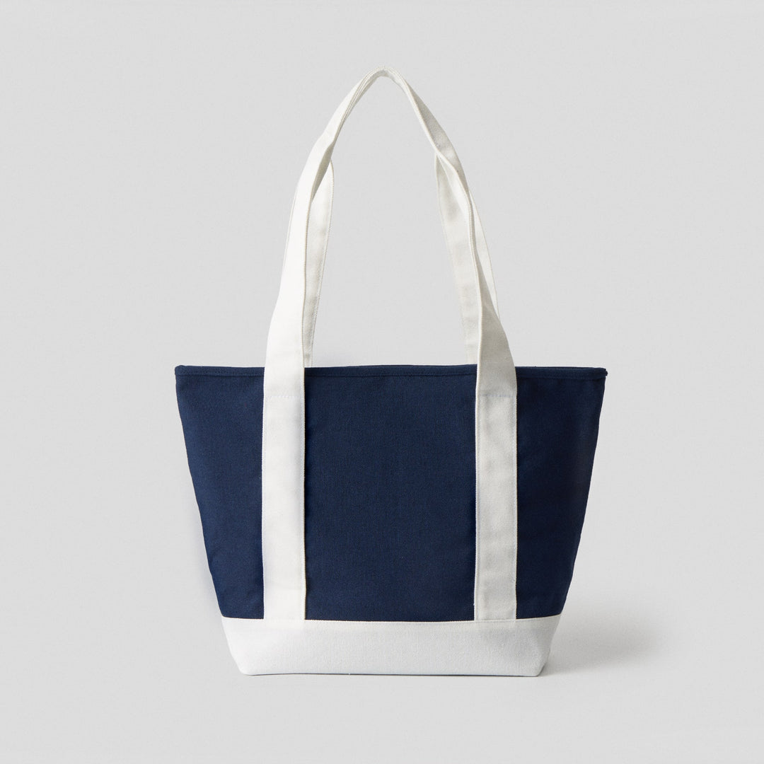 993995-Navy Blue (1).jpg