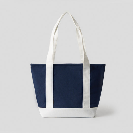 993995-Navy Blue (1).jpg