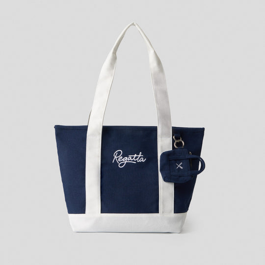 993995-Navy Blue (2).jpg