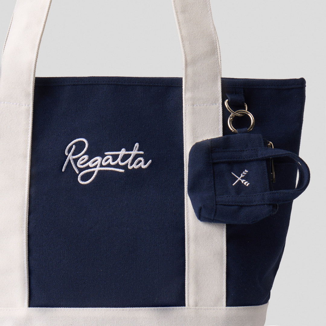 993995-Navy Blue (3).jpg