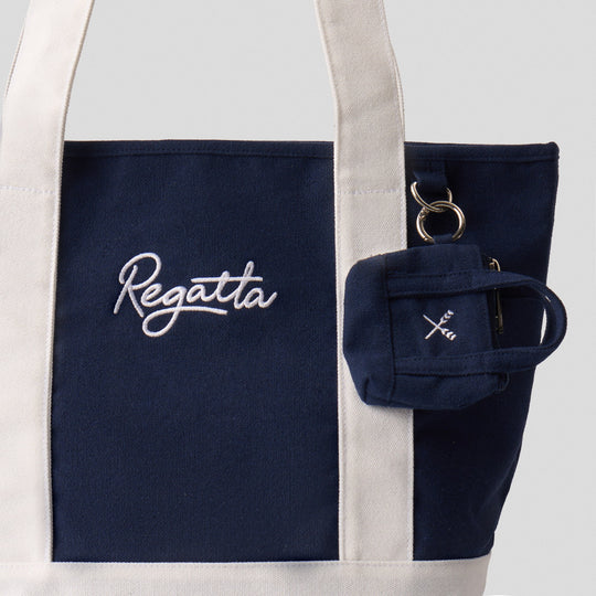 993995-Navy Blue (3).jpg
