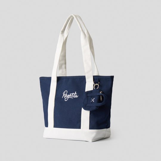 993995-Navy Blue (4).jpg