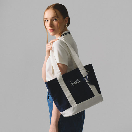 993995-Navy Blue (6).jpg
