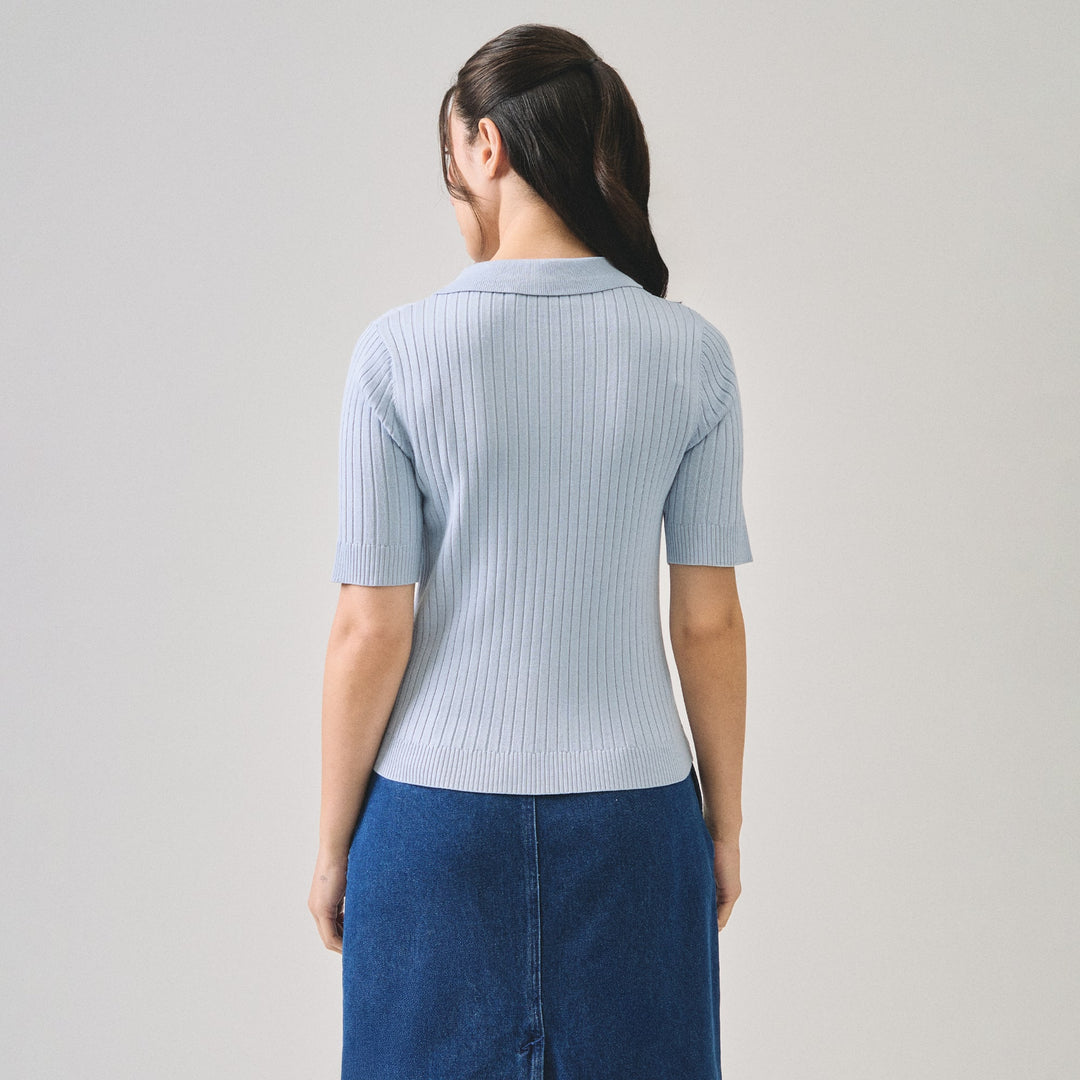 994014-Light Blue (1).jpg