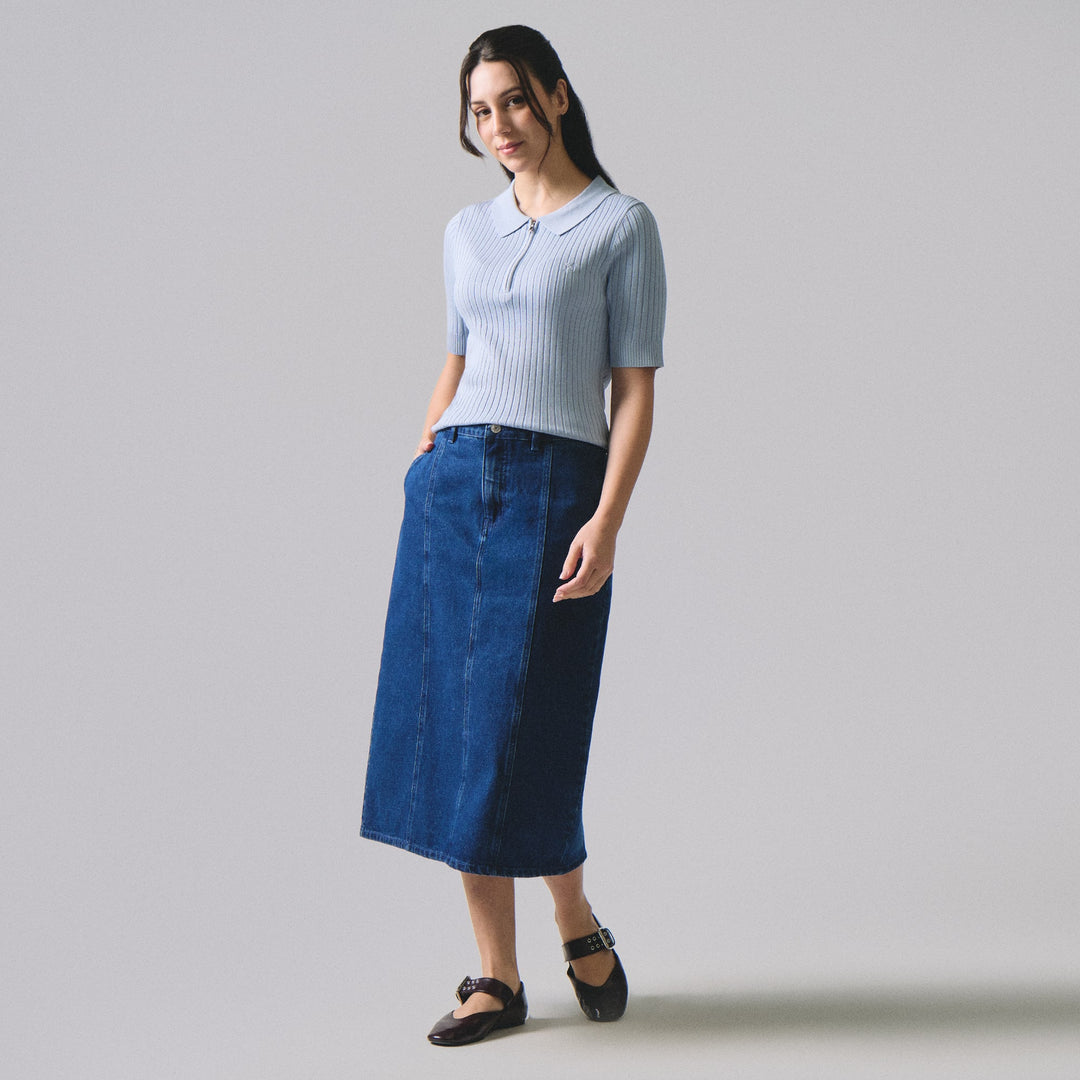 994014-Light Blue (2).jpg