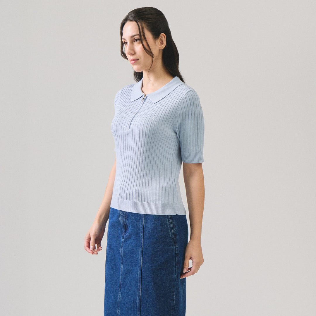 994014-Light Blue (3).jpg