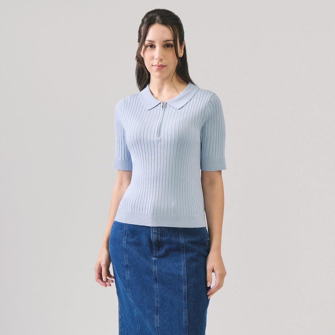 994014-Light Blue (4).jpg